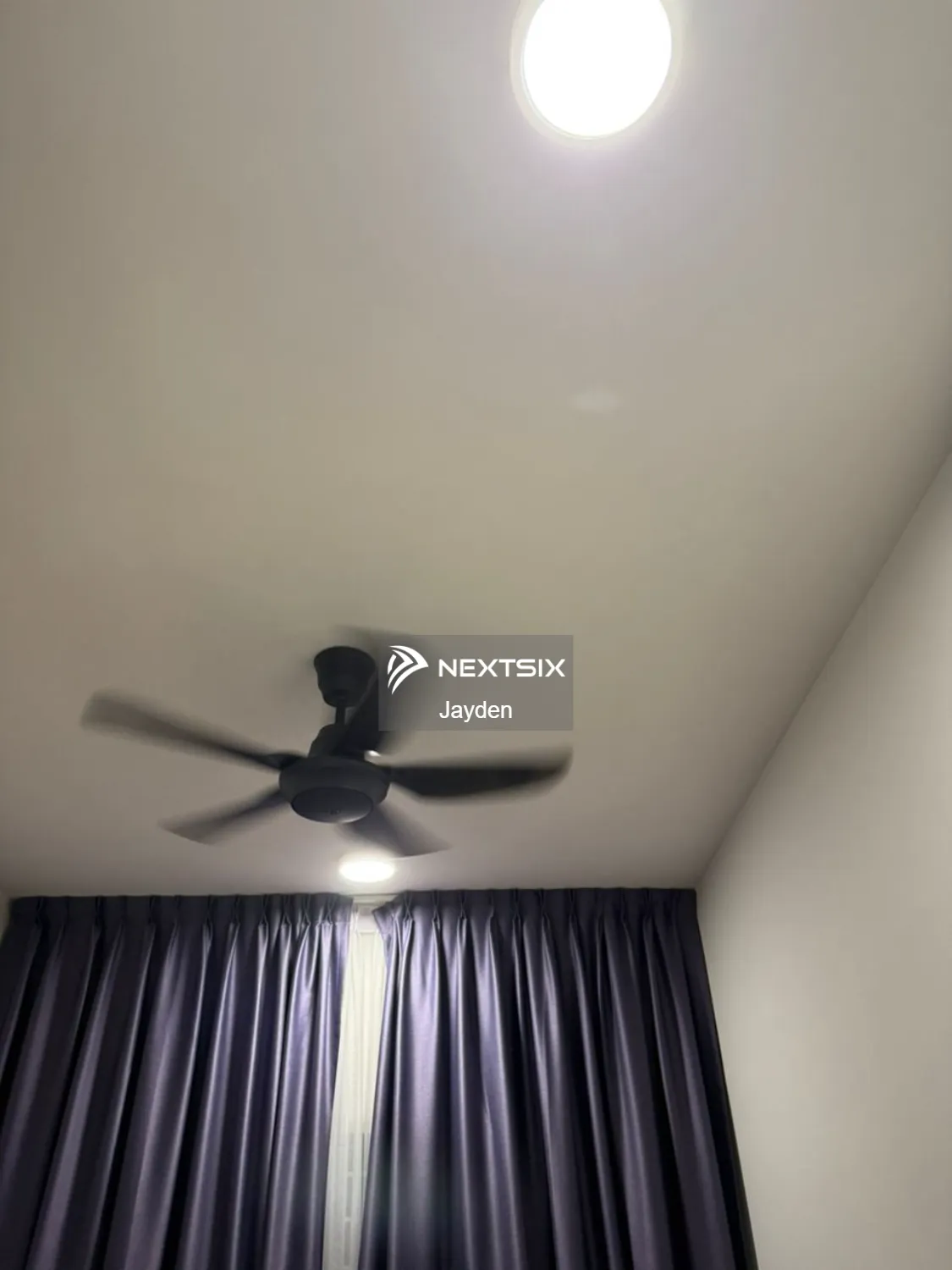 Condominium For Rent in Setapak Wilayah Persekutuan Kuala Lumpur - Image 3