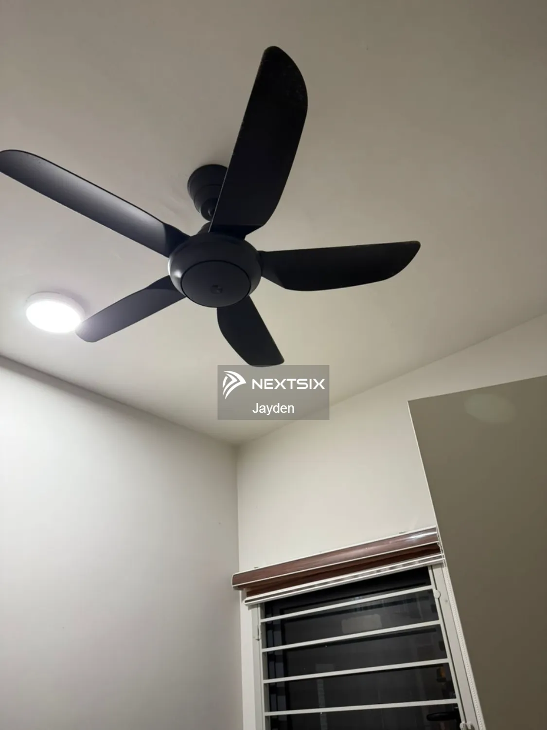 Condominium For Rent in Setapak Wilayah Persekutuan Kuala Lumpur - Image 4