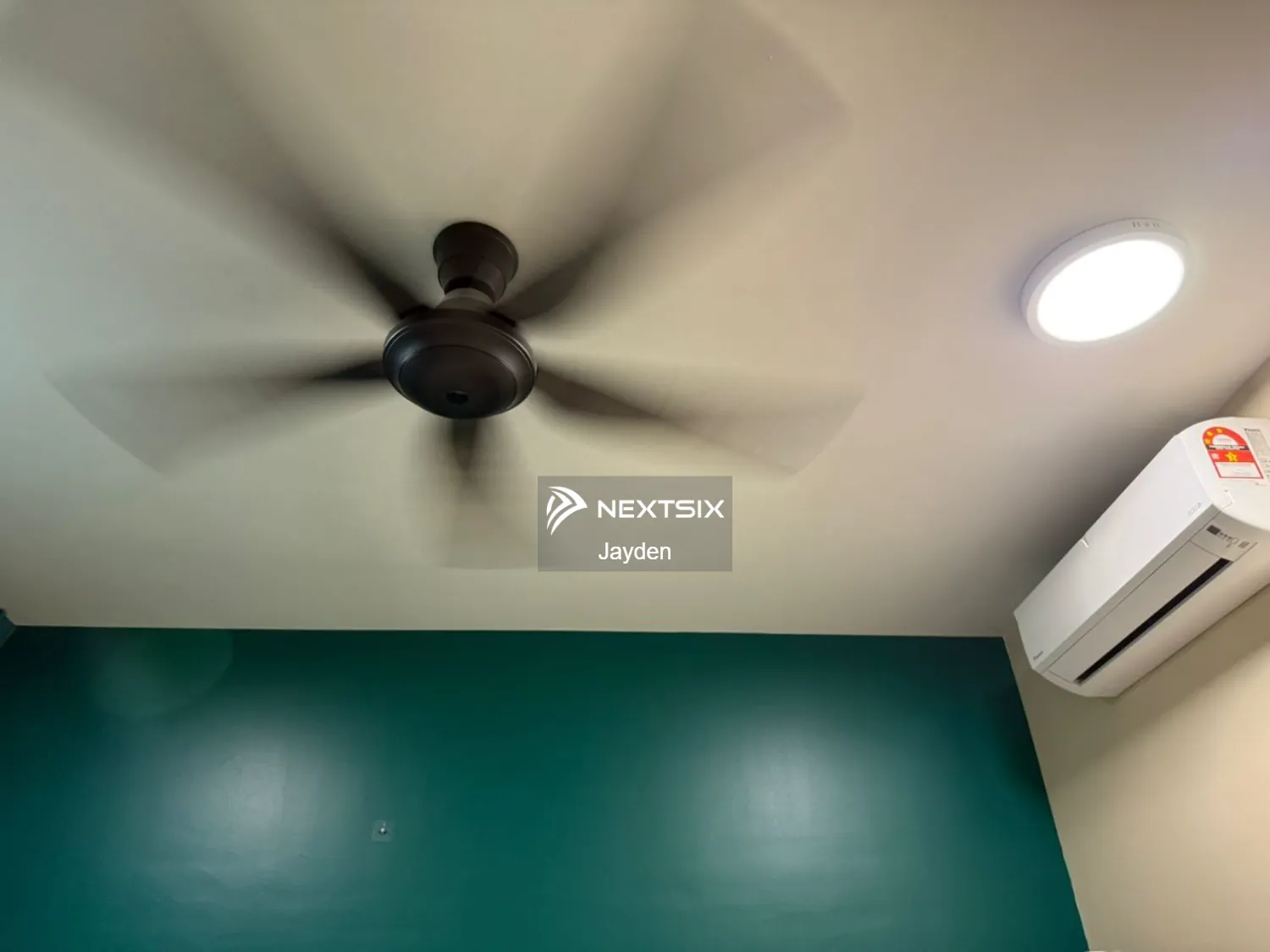 Condominium For Rent in Setapak Wilayah Persekutuan Kuala Lumpur - Image 5