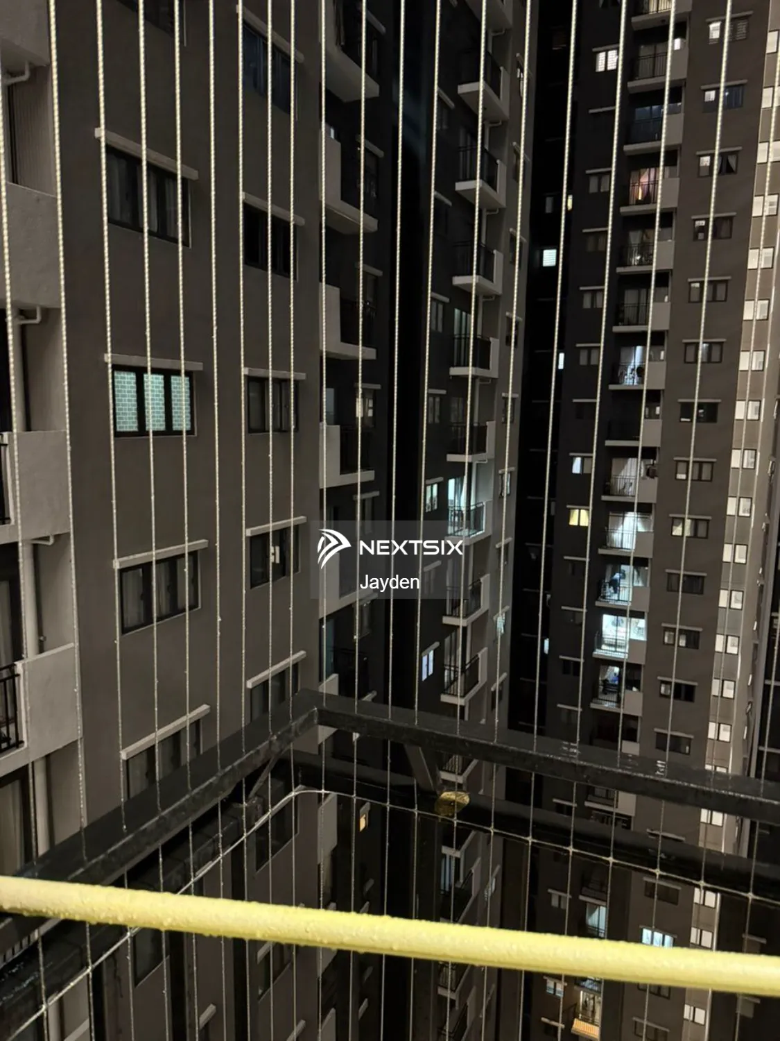 Condominium For Rent in Setapak Wilayah Persekutuan Kuala Lumpur - Image 6