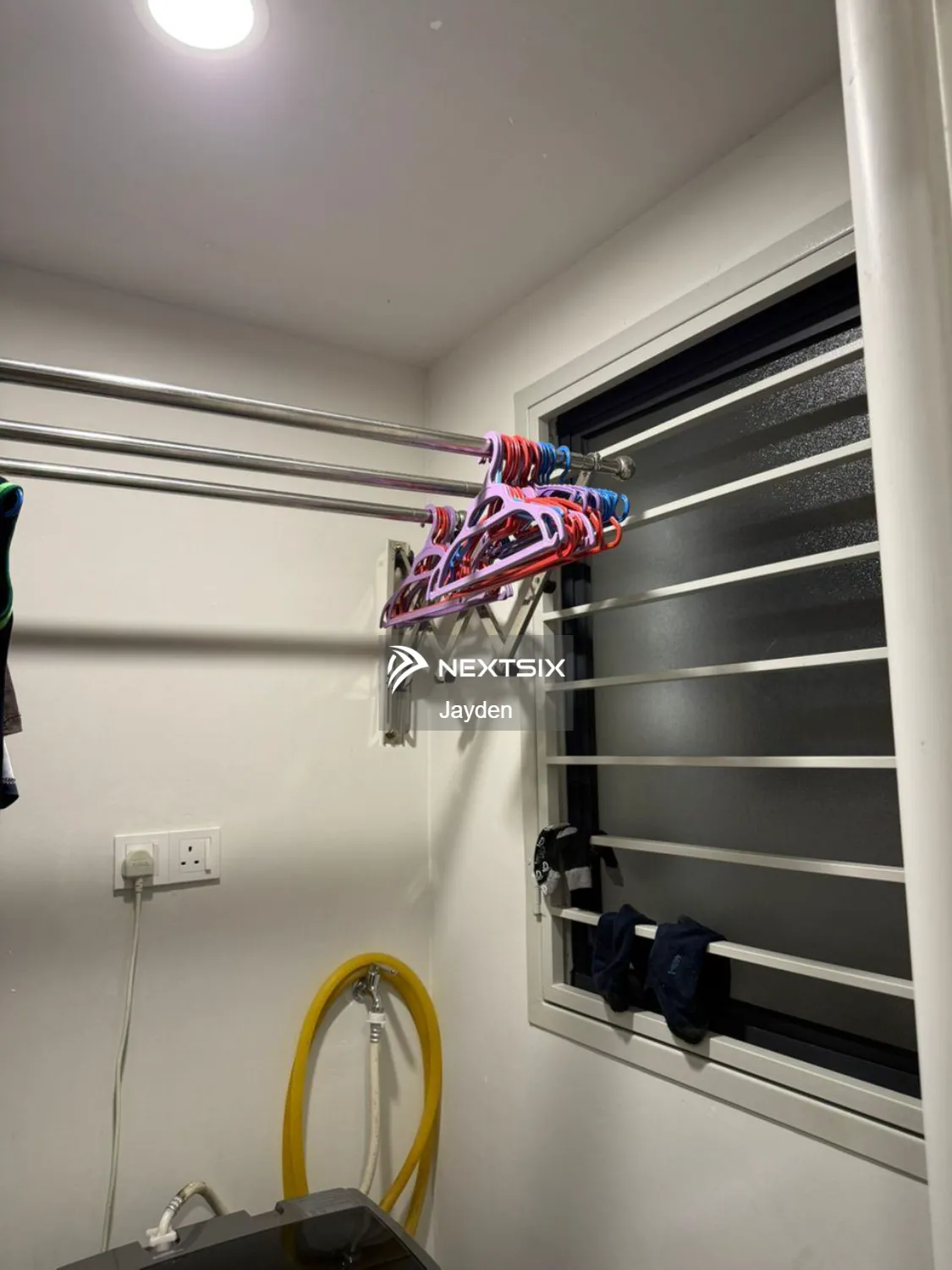 Condominium For Rent in Setapak Wilayah Persekutuan Kuala Lumpur - Image 8