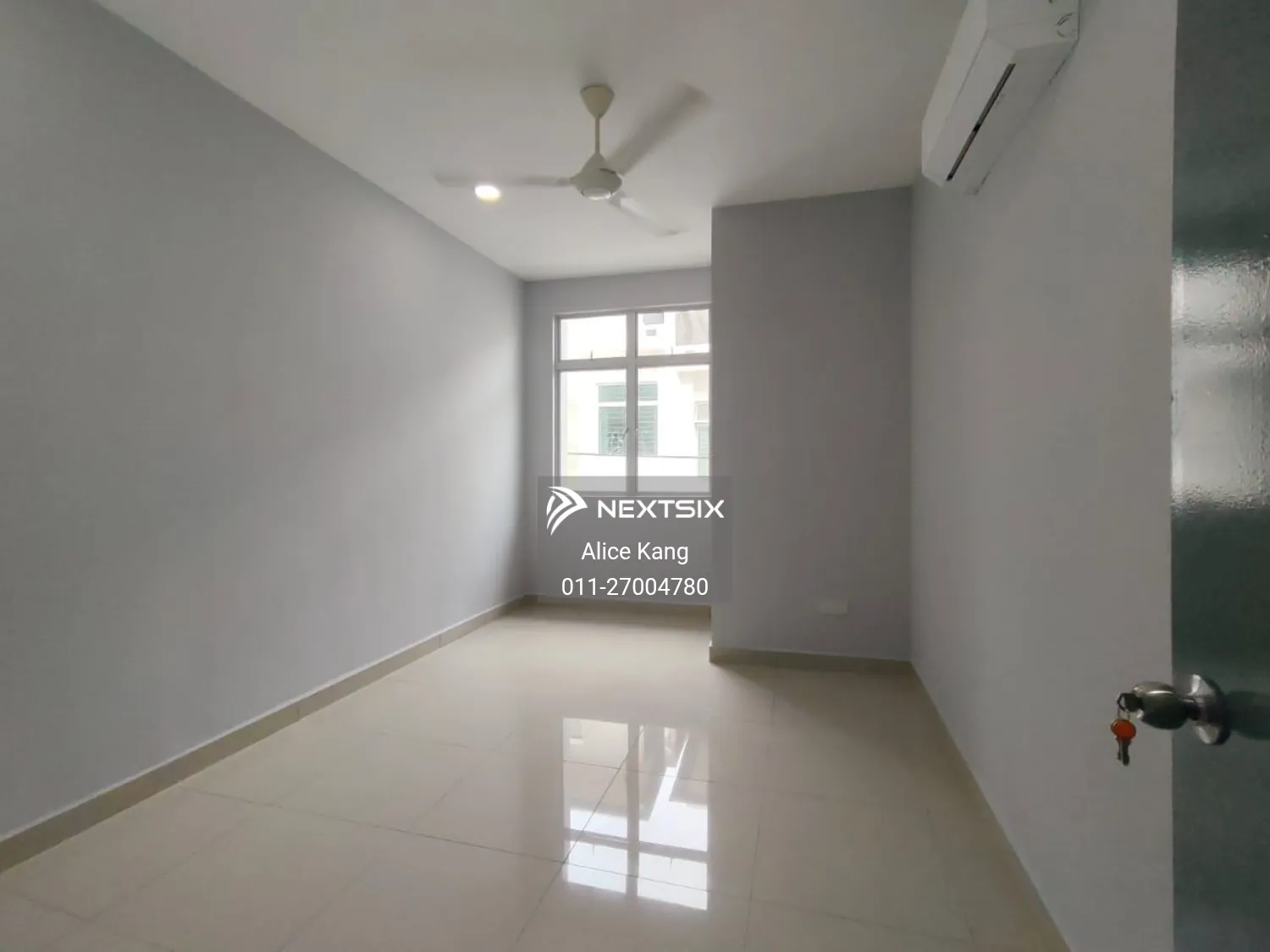 2-sty Terrace/Link House For Rent in Iskandar Puteri (Nusajaya) Johor - Image 12