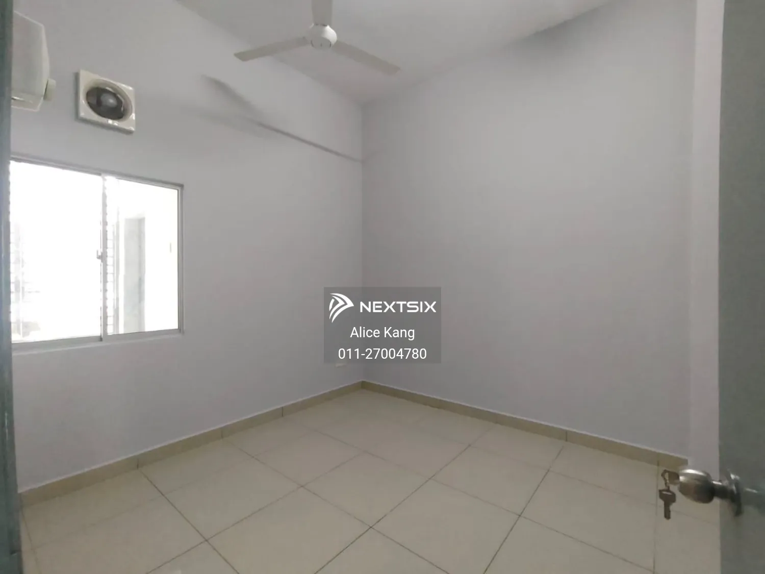 2-sty Terrace/Link House For Rent in Iskandar Puteri (Nusajaya) Johor - Image 6