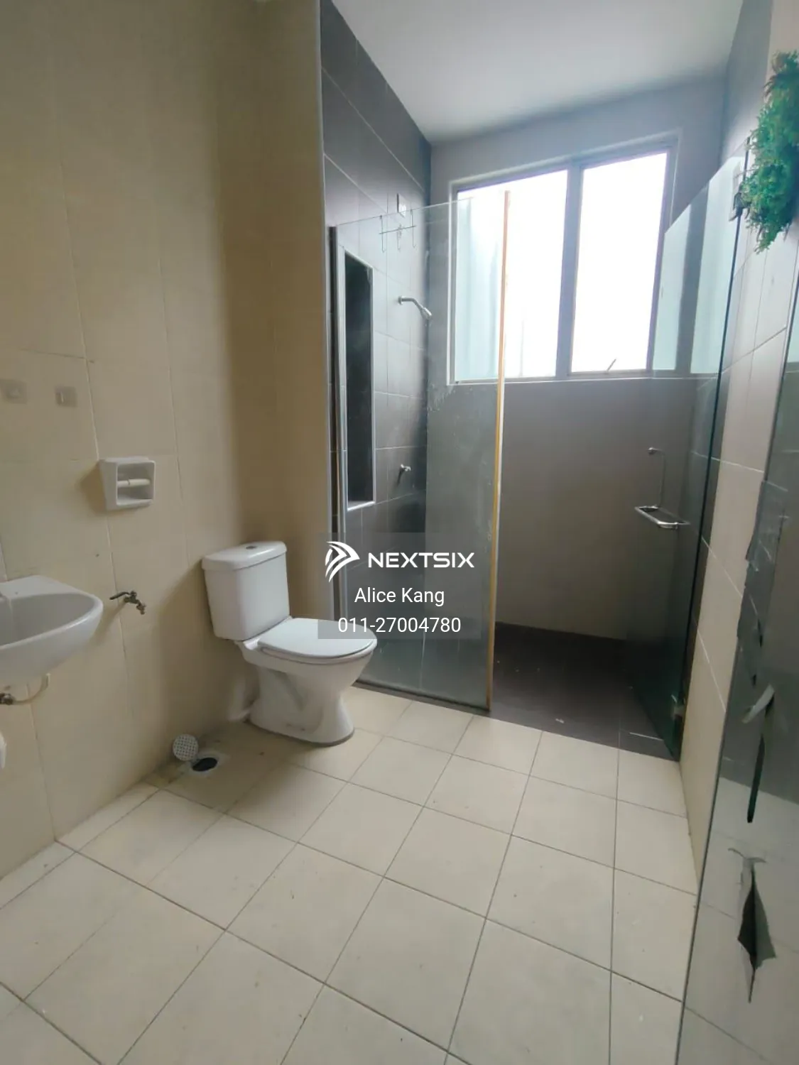 2-sty Terrace/Link House For Rent in Iskandar Puteri (Nusajaya) Johor - Image 9