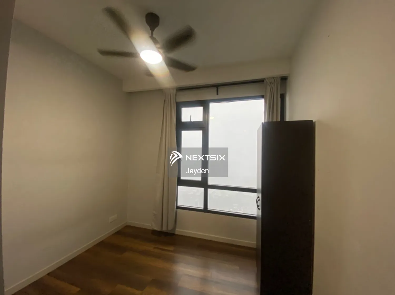 Serviced Residence For Rent in Taman Melawati Selangor - Image 10