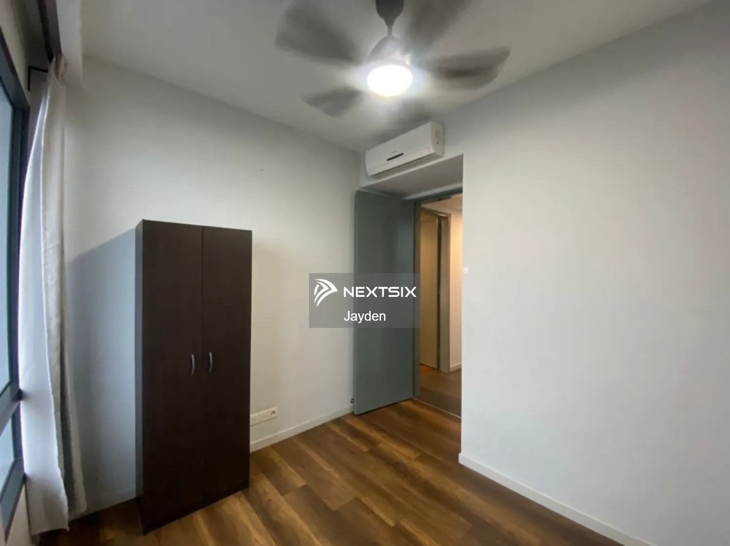 Serviced Residence For Rent in Taman Melawati Selangor - Image 11