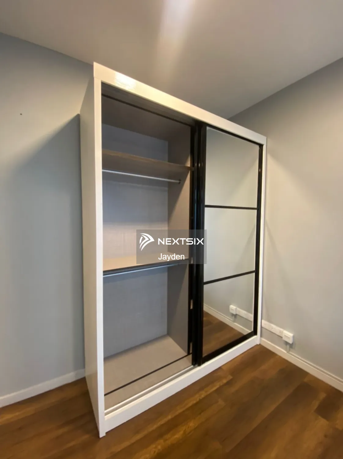 Serviced Residence For Rent in Taman Melawati Selangor - Image 13