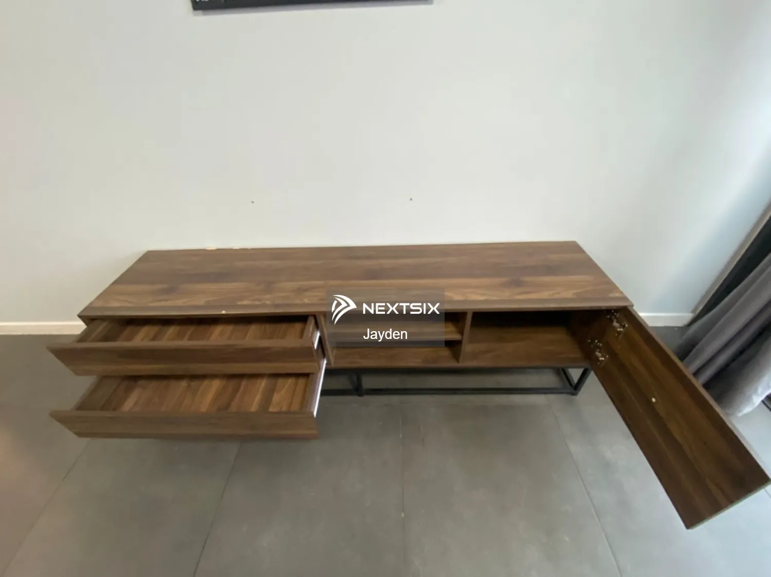 Serviced Residence For Rent in Taman Melawati Selangor - Image 15