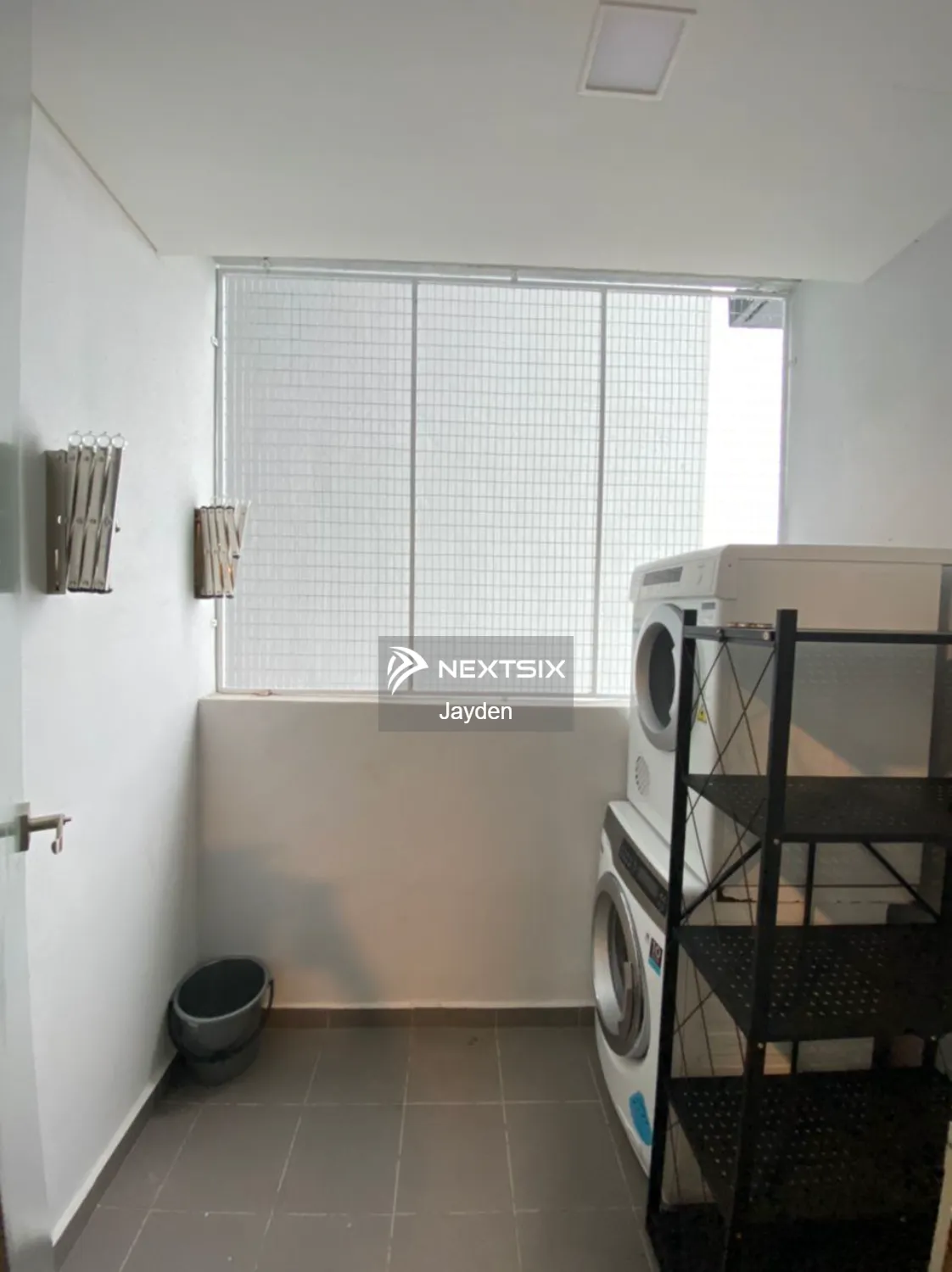 Serviced Residence For Rent in Taman Melawati Selangor - Image 20