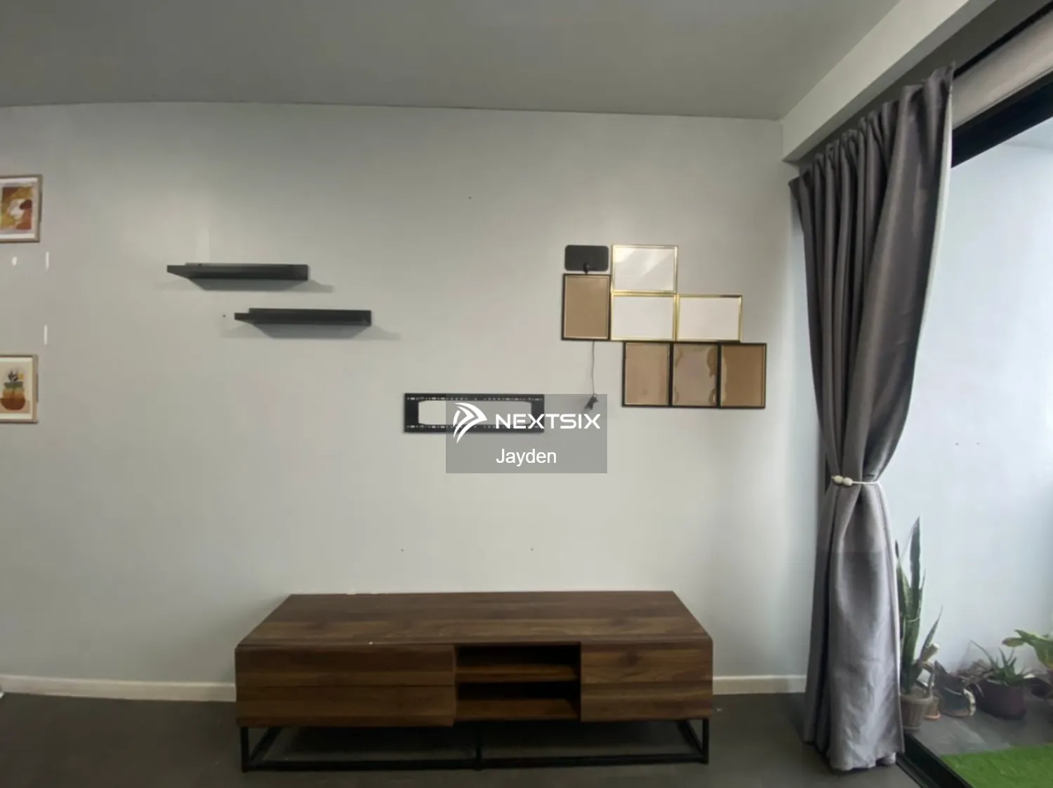 Serviced Residence For Rent in Taman Melawati Selangor - Image 3