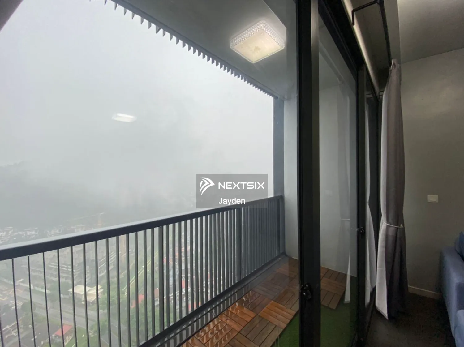 Serviced Residence For Rent in Taman Melawati Selangor - Image 4