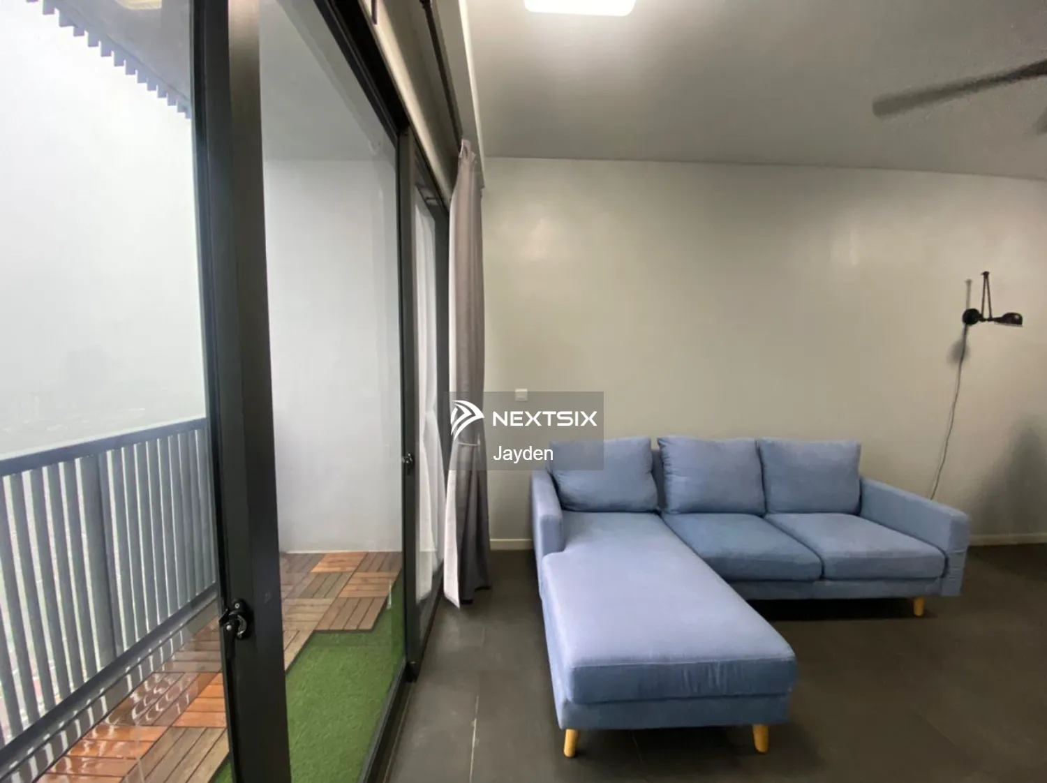 Serviced Residence For Rent in Taman Melawati Selangor - Image 5