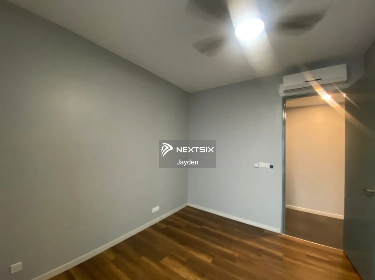 Serviced Residence For Rent in Taman Melawati Selangor - Image 8