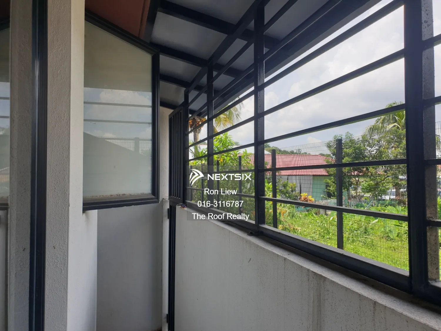 3-sty Terrace/Link House For Sale in Puchong Selangor - Image 10