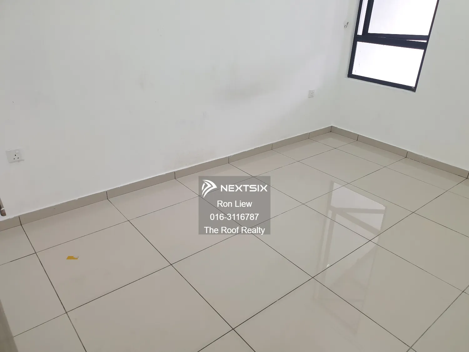 3-sty Terrace/Link House For Sale in Puchong Selangor - Image 12