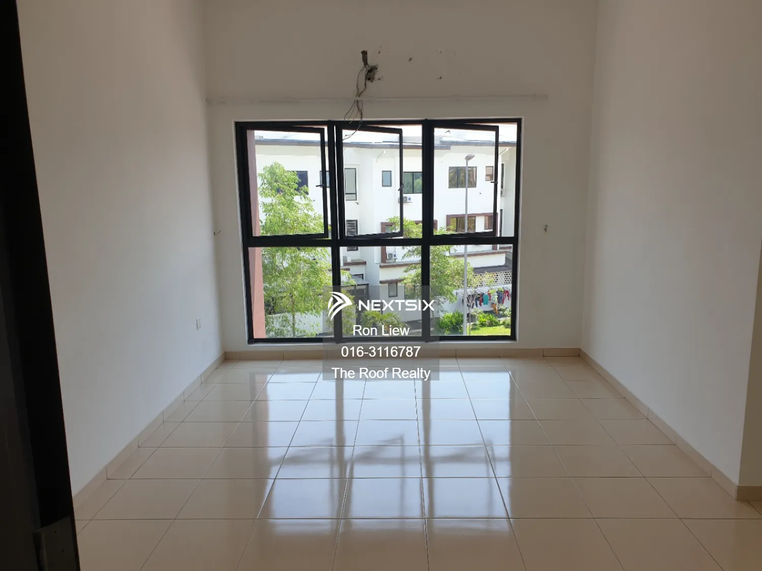 3-sty Terrace/Link House For Sale in Puchong Selangor - Image 5