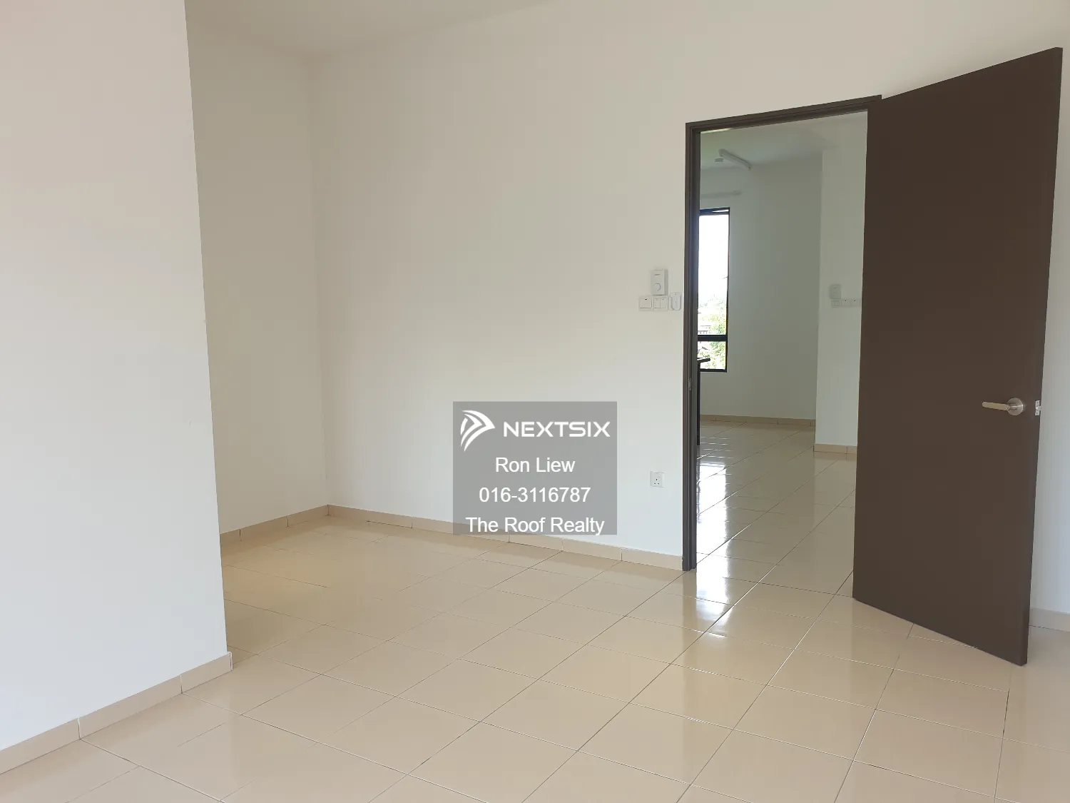 3-sty Terrace/Link House For Sale in Puchong Selangor - Image 7