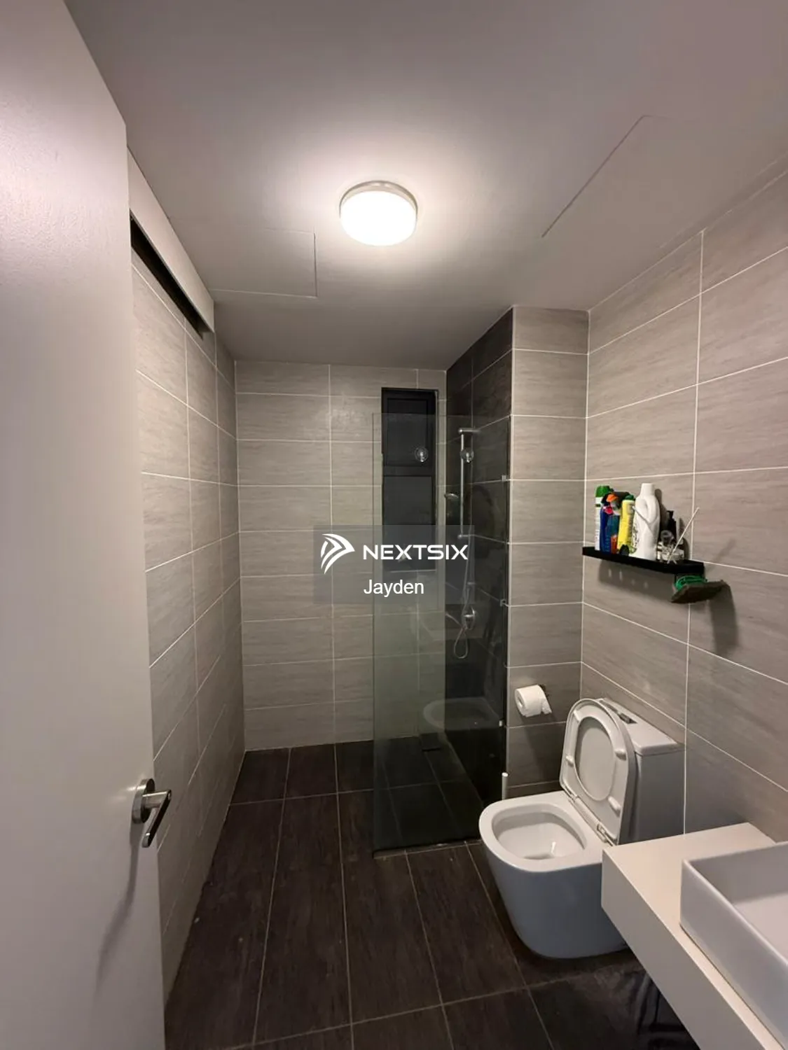 Serviced Residence For Rent in Cheras Wilayah Persekutuan Kuala Lumpur - Image 5