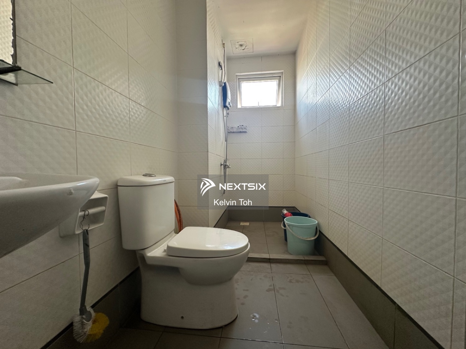 Serviced Residence For Sale in Johor Bahru Johor - Image 6