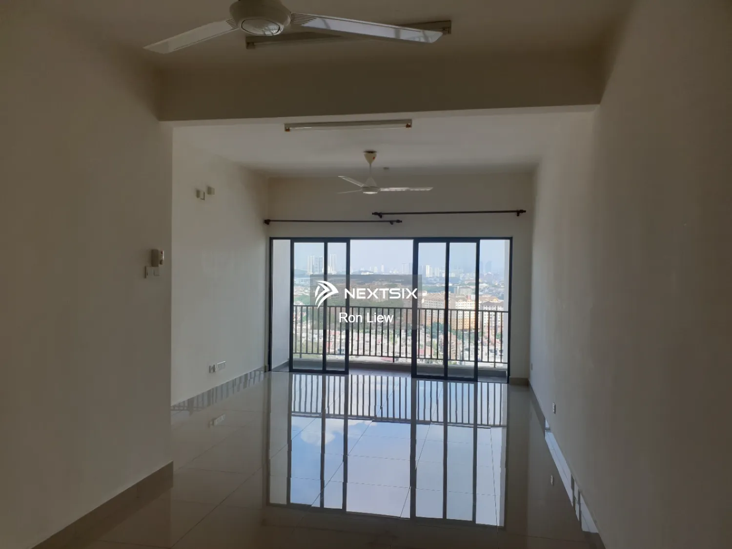 Condominium For Sale in Seri Kembangan Selangor - Image 5