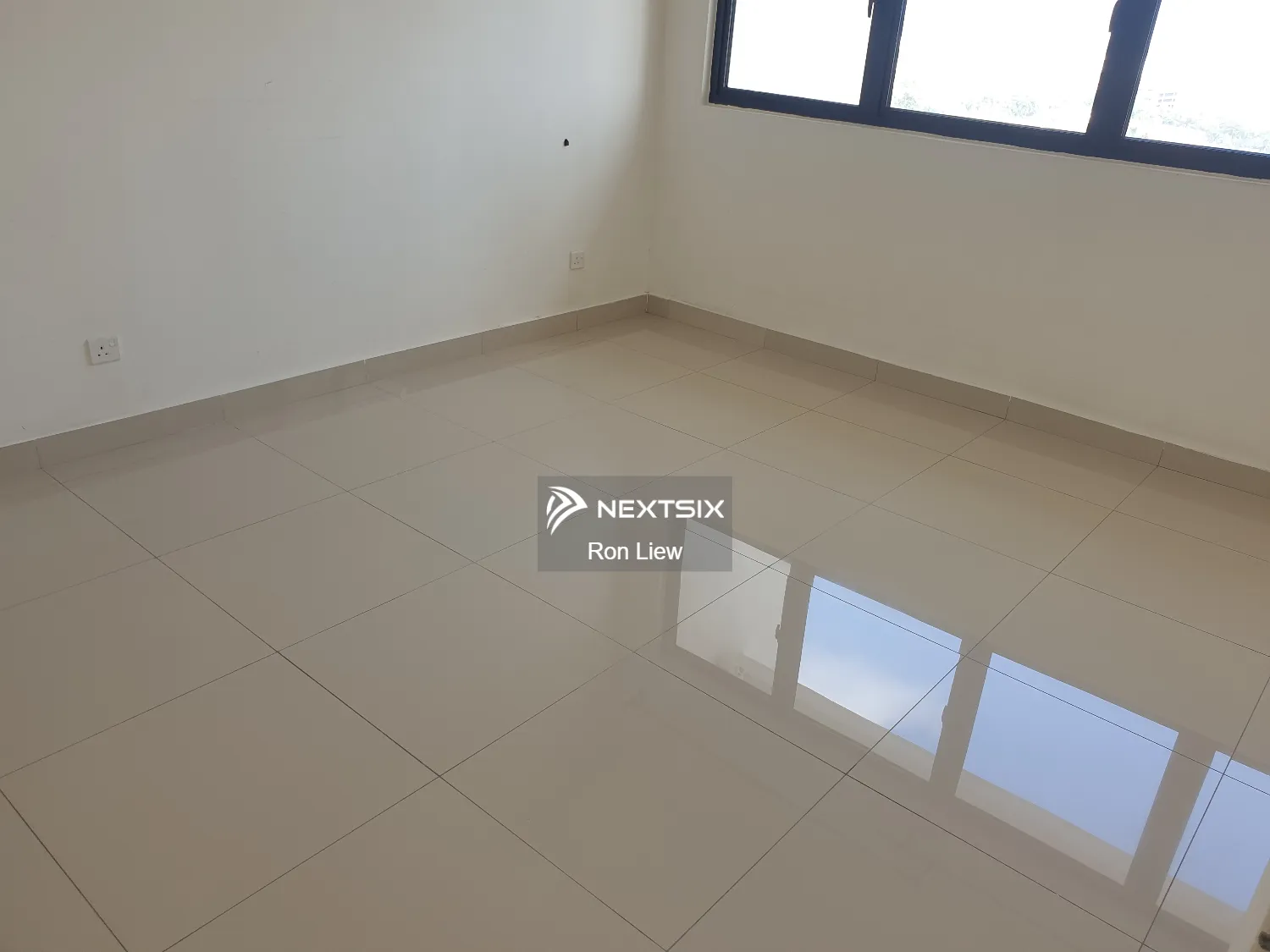 Condominium For Sale in Seri Kembangan Selangor - Image 6