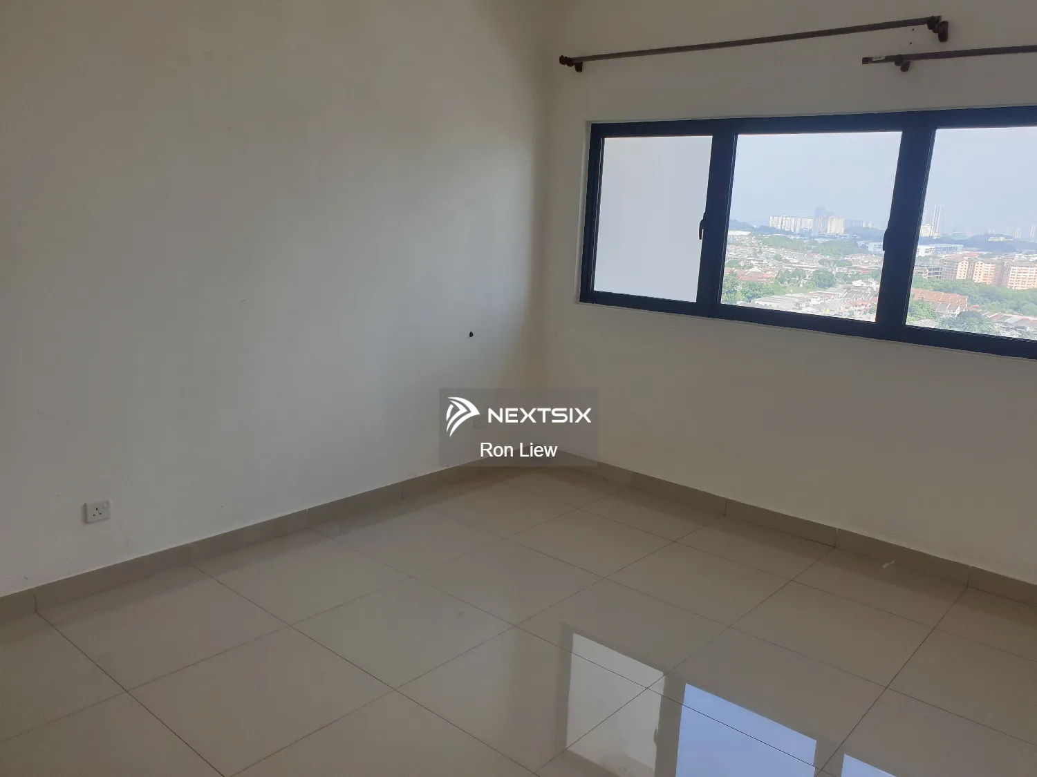 Condominium For Sale in Seri Kembangan Selangor - Image 7