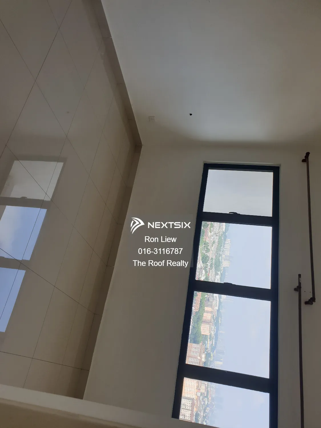 Condominium For Sale in Seri Kembangan Selangor - Image 8