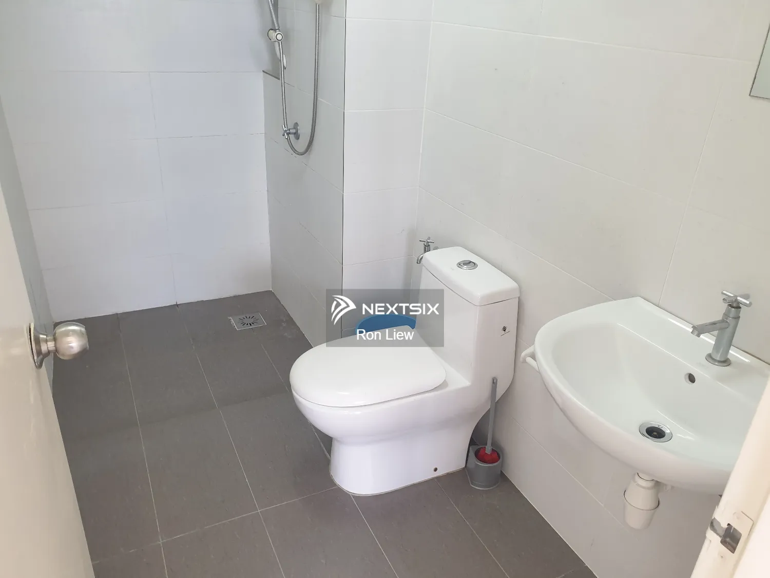 Condominium For Sale in Seri Kembangan Selangor - Image 9