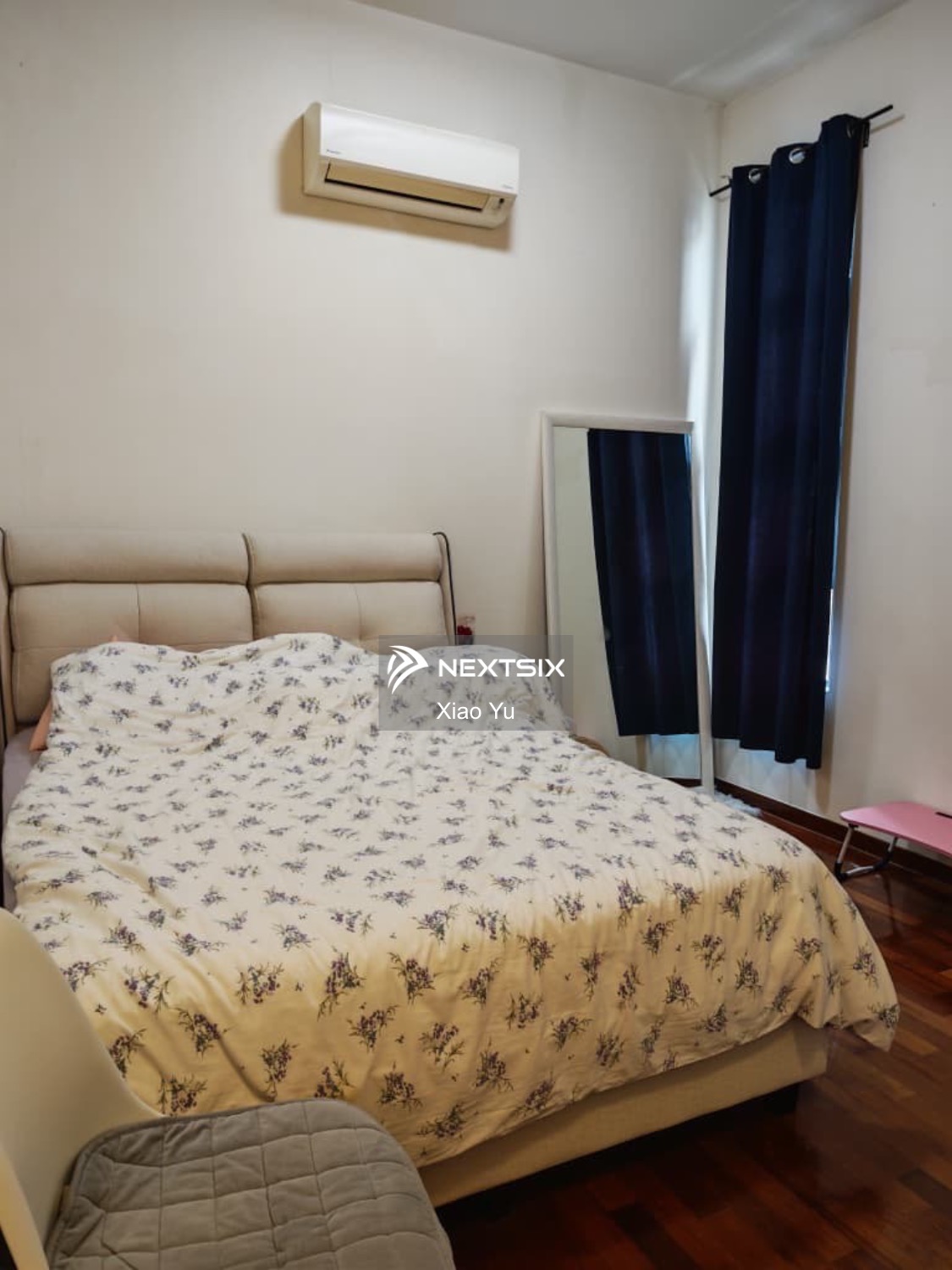 Cluster House For Sale in Iskandar Puteri (Nusajaya) Johor - Image 5