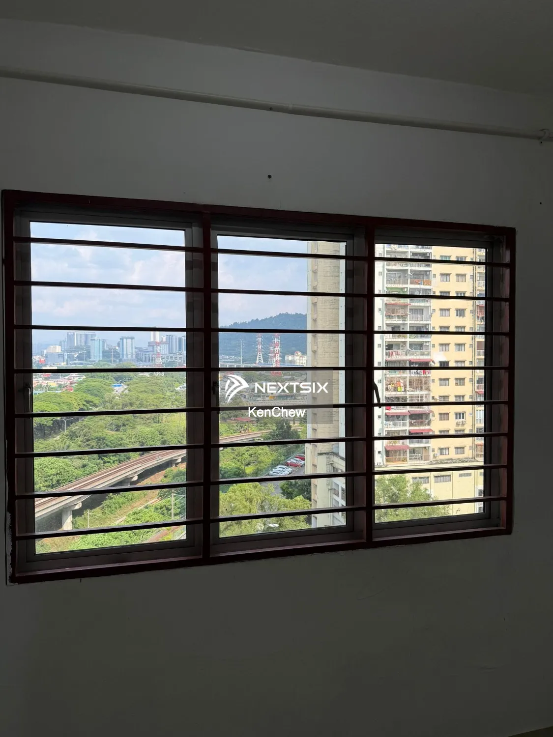 Apartment For Sale in Desa Petaling Wilayah Persekutuan Kuala Lumpur - Image 6