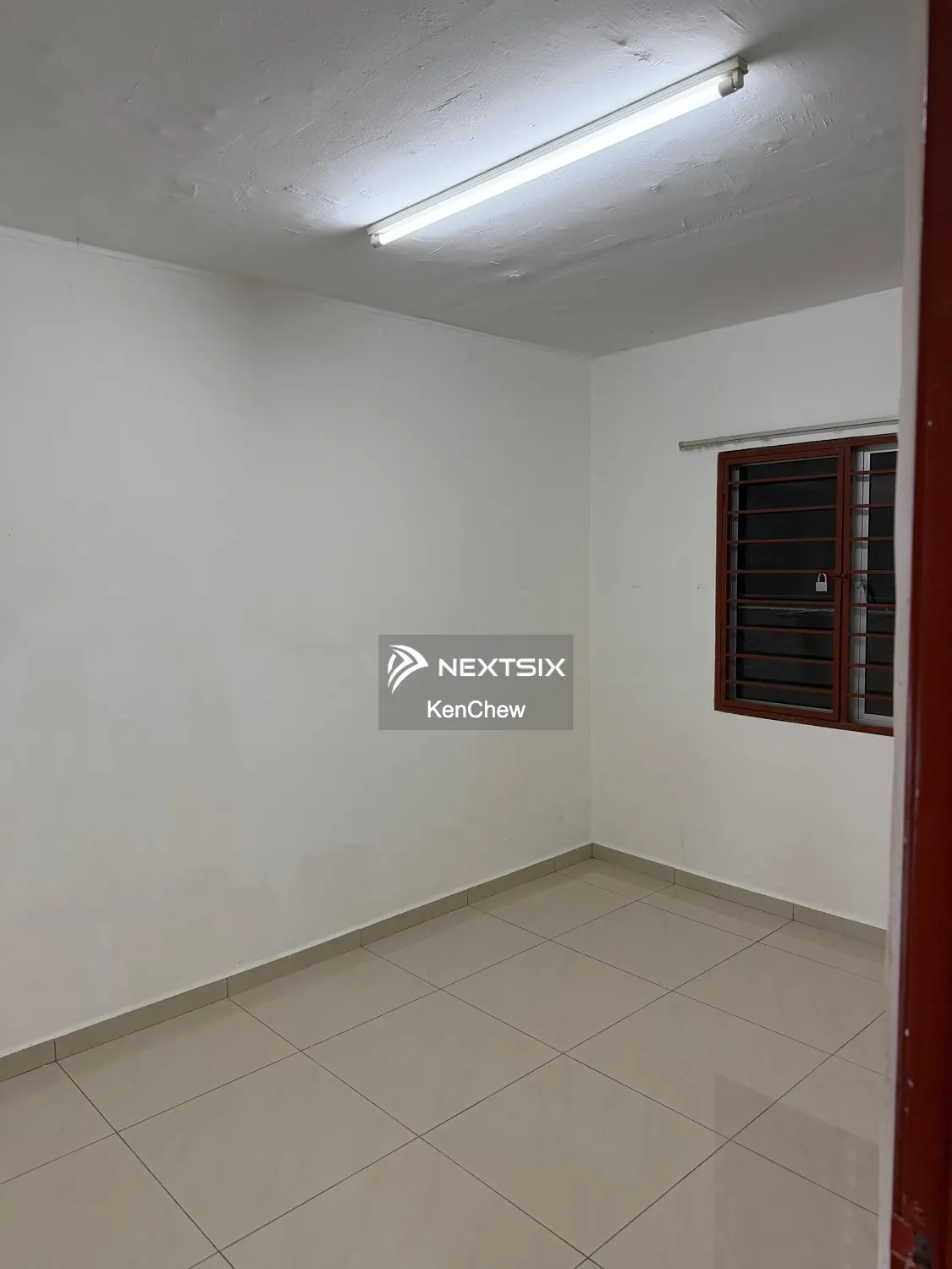 Apartment For Sale in Desa Petaling Wilayah Persekutuan Kuala Lumpur - Image 8
