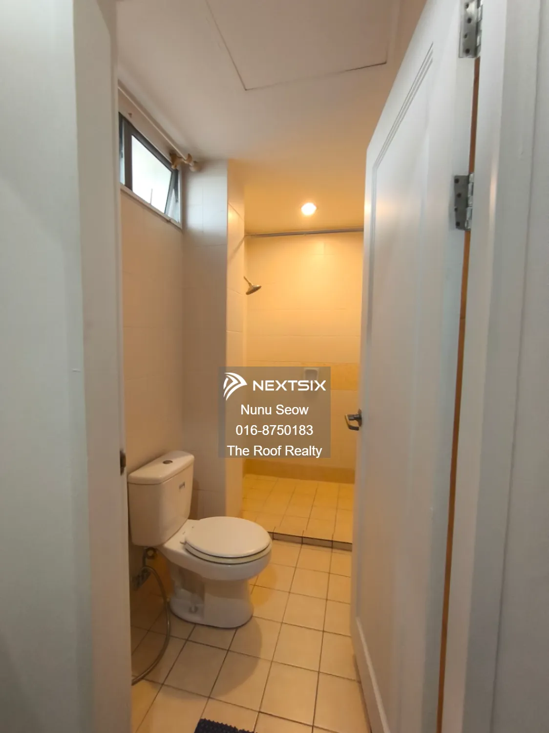 Townhouse For Sale in Kuching Sarawak - Image 7