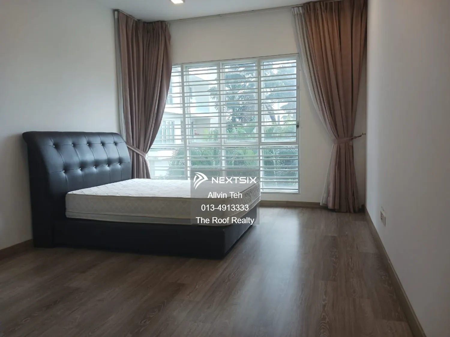 Condominium For Sale in Jalan Klang Lama Wilayah Persekutuan Kuala Lumpur - Image 10