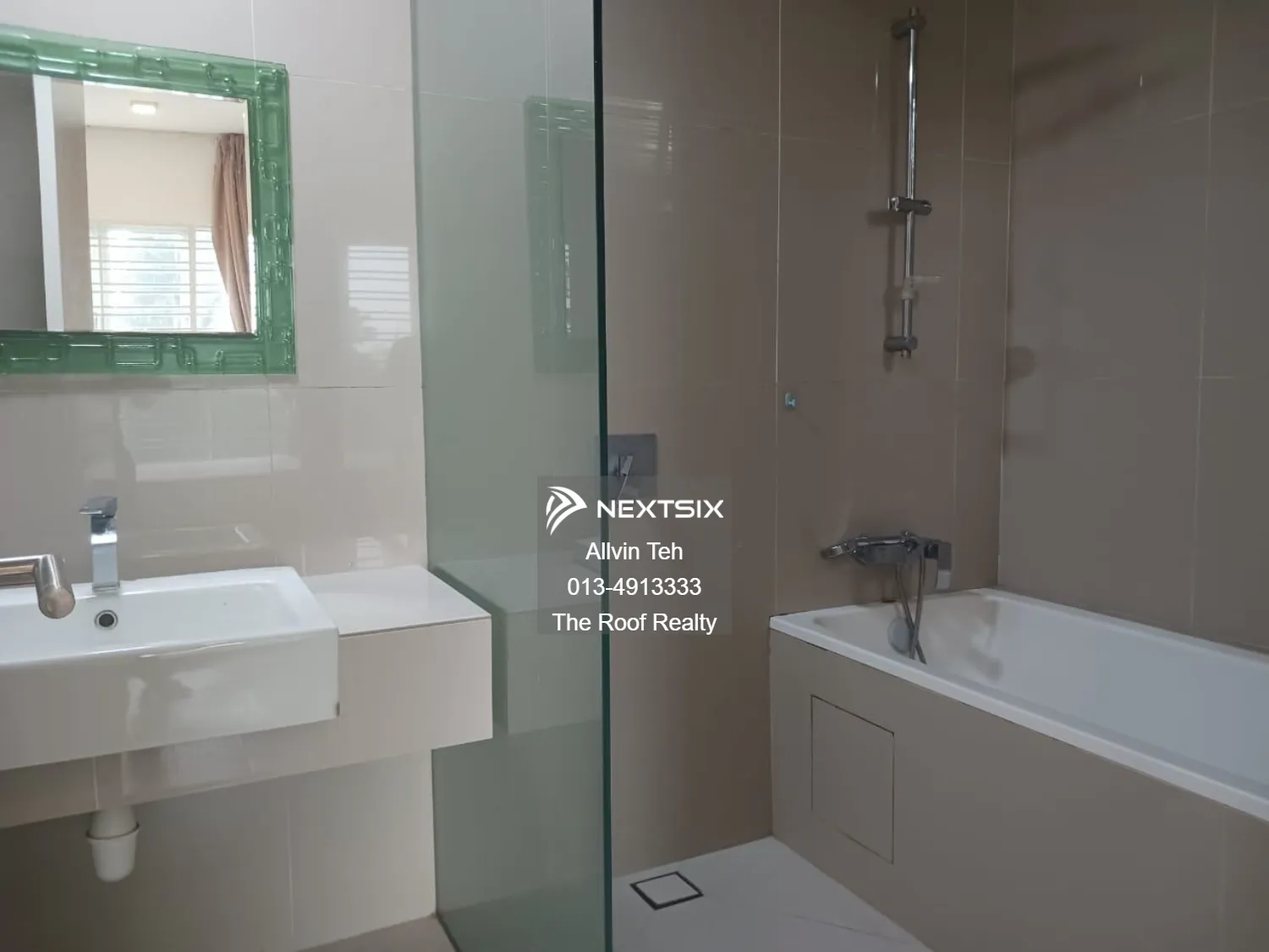 Condominium For Sale in Jalan Klang Lama Wilayah Persekutuan Kuala Lumpur - Image 11