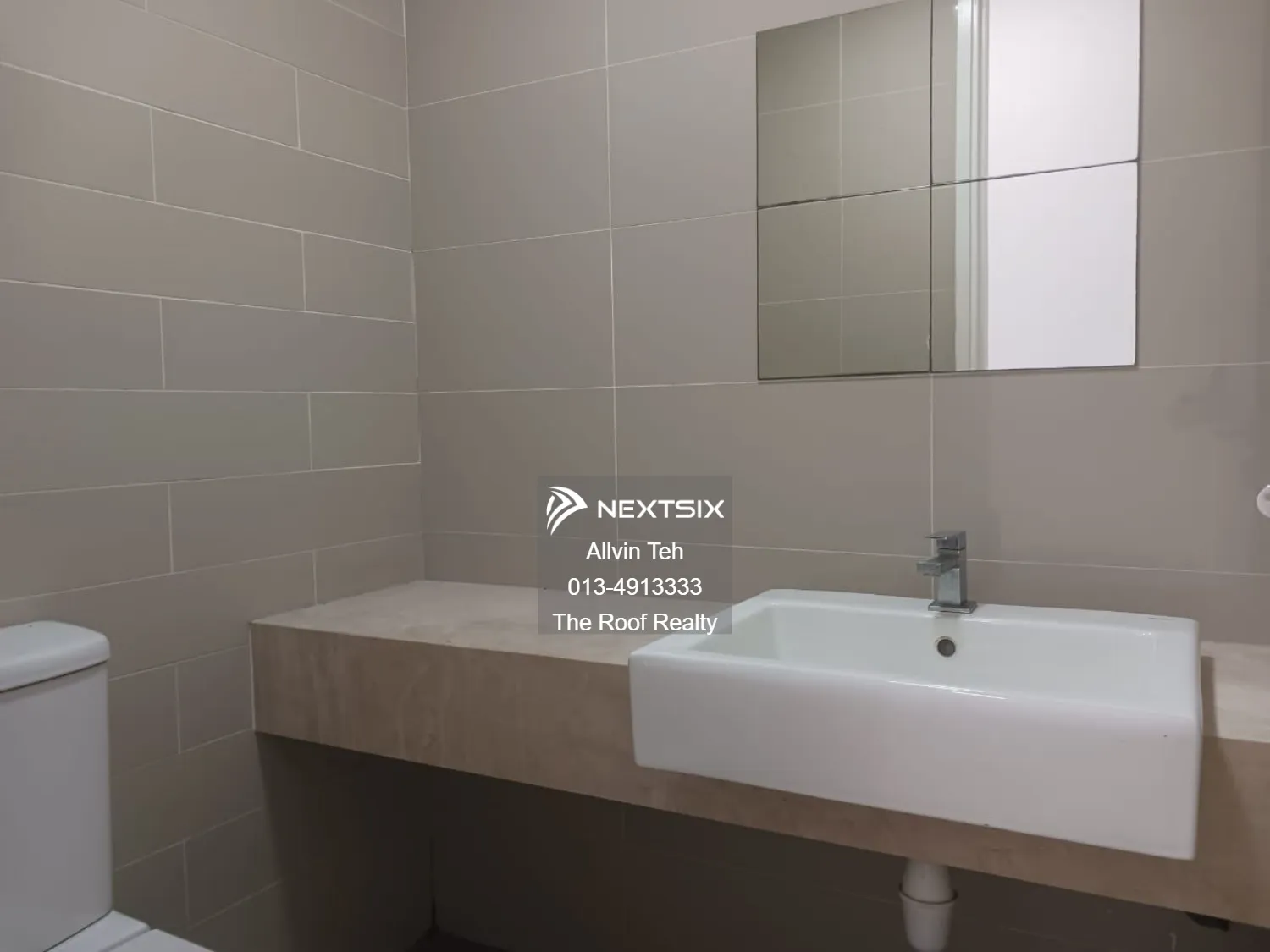 Condominium For Sale in Jalan Klang Lama Wilayah Persekutuan Kuala Lumpur - Image 13