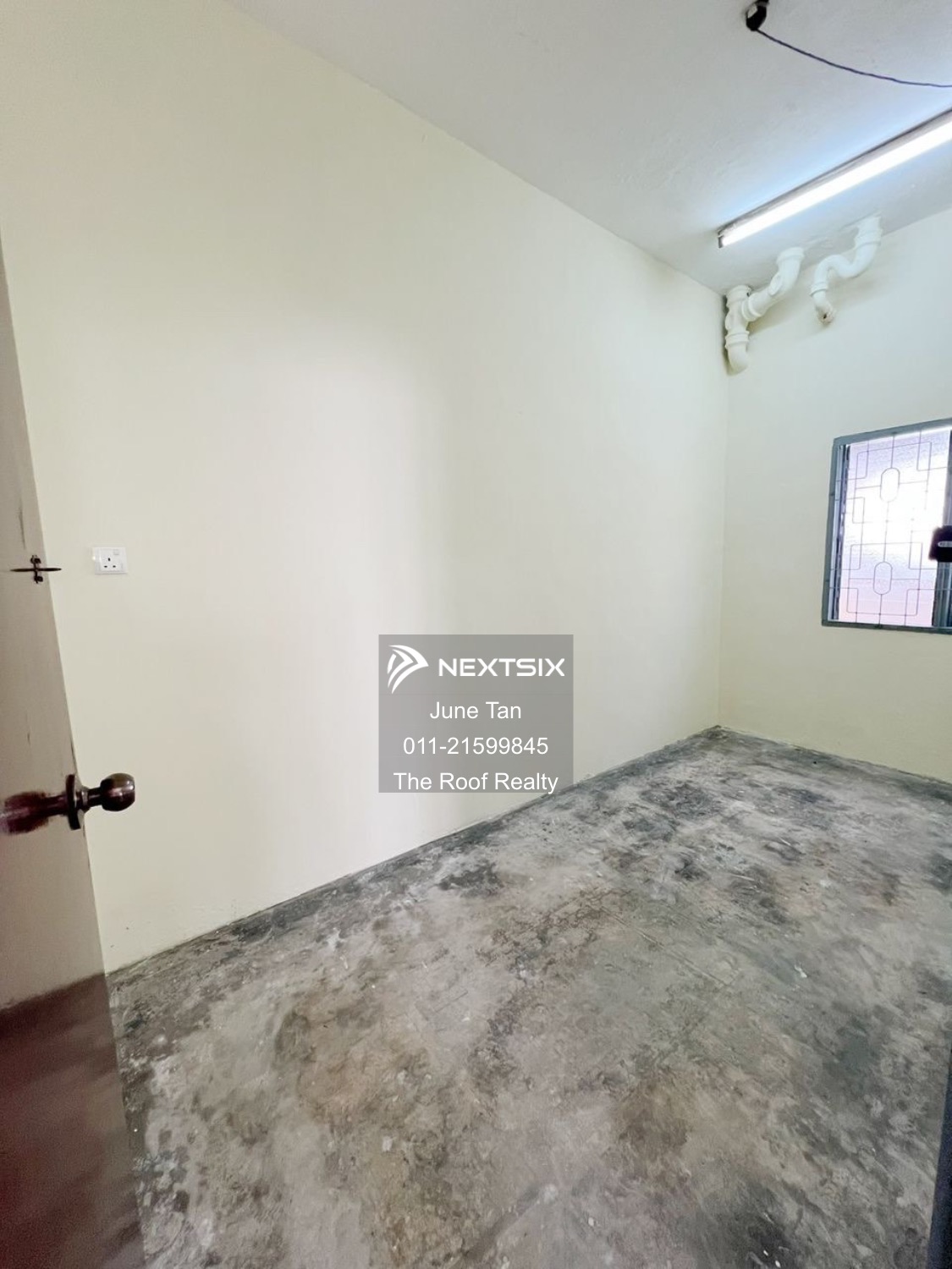 Semi-detached House For Sale in Johor Bahru Johor - Image 6