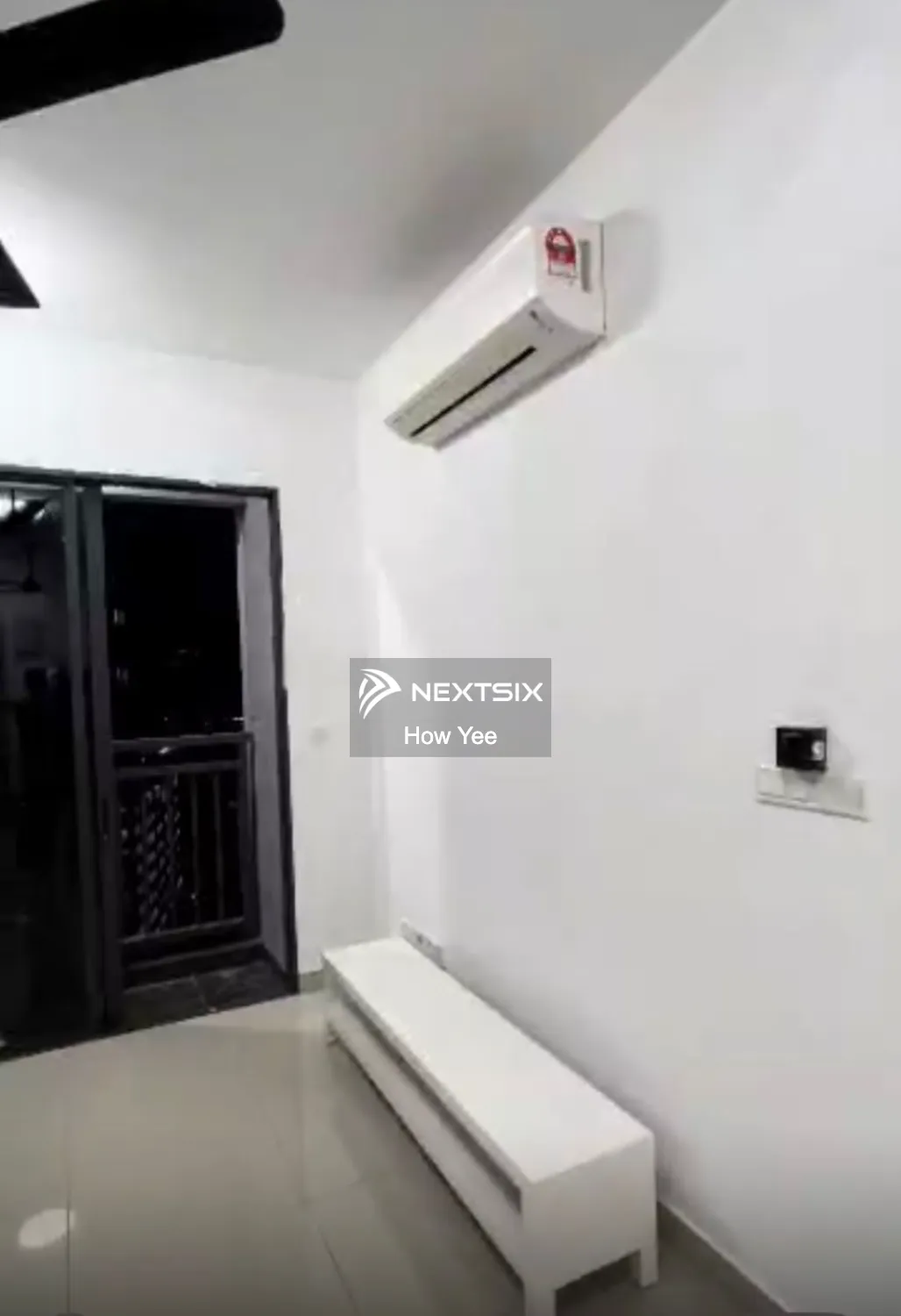 Condominium For Rent in Jalan Klang Lama Wilayah Persekutuan Kuala Lumpur - Image 5