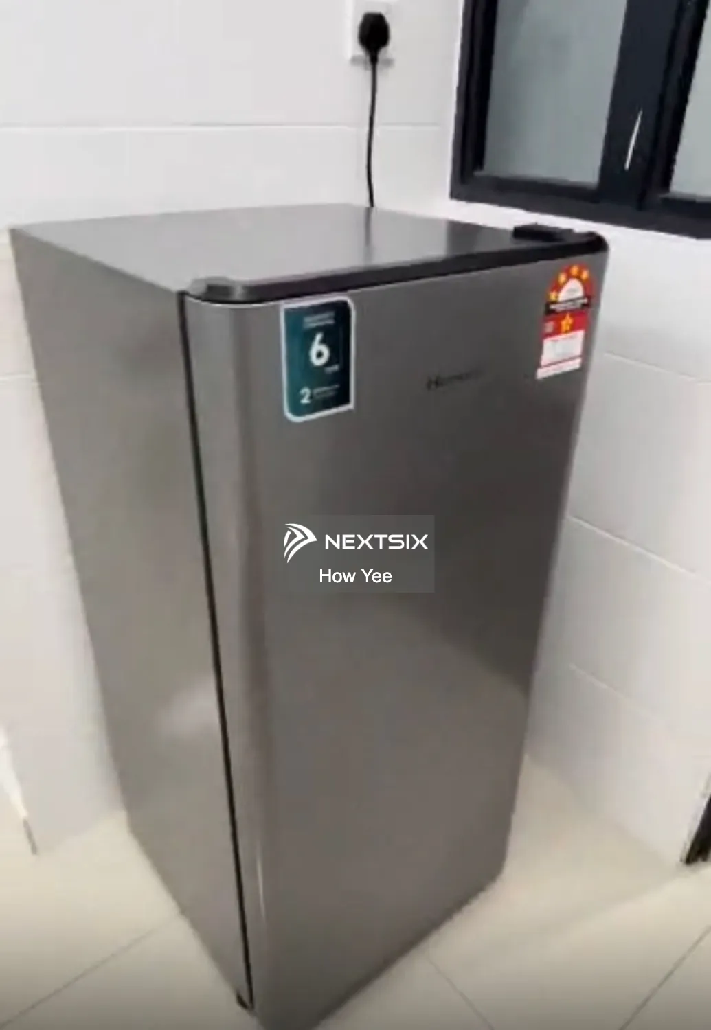 Condominium For Rent in Jalan Klang Lama Wilayah Persekutuan Kuala Lumpur - Image 6