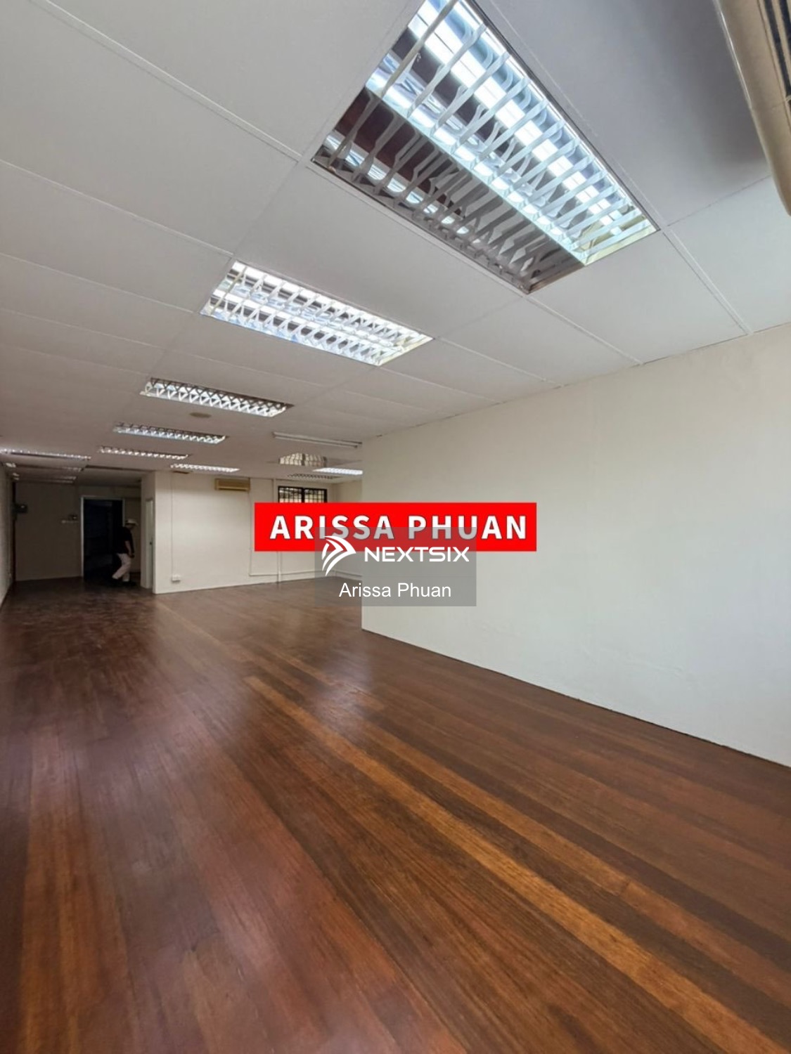 Shop Office For Sale in Georgetown Penang - Image 10