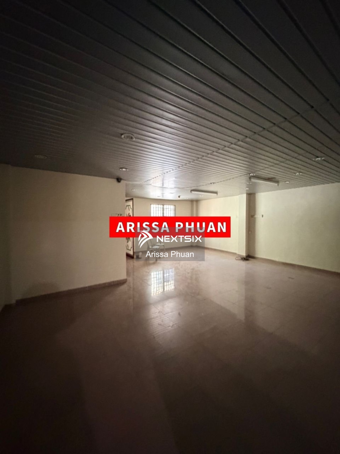 Shop Office For Sale in Georgetown Penang - Image 11