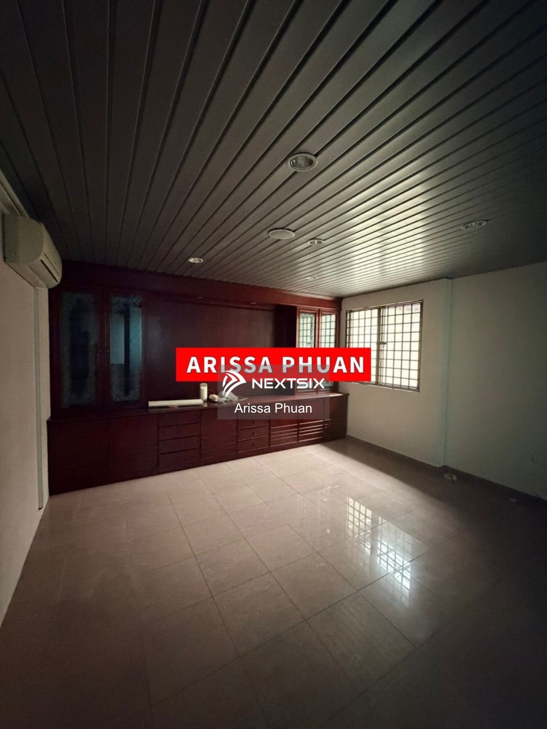 Shop Office For Sale in Georgetown Penang - Image 12