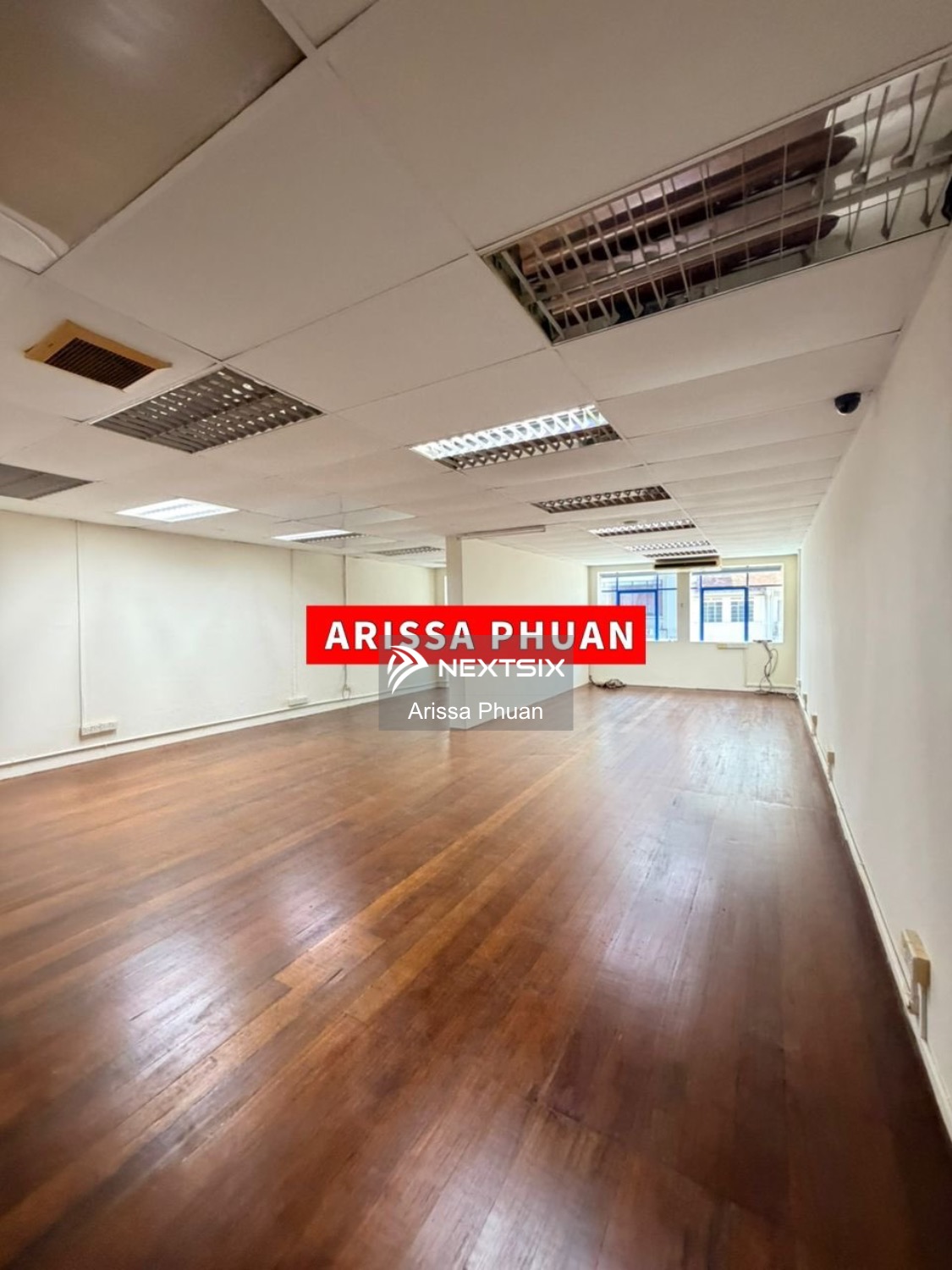 Shop Office For Sale in Georgetown Penang - Image 5