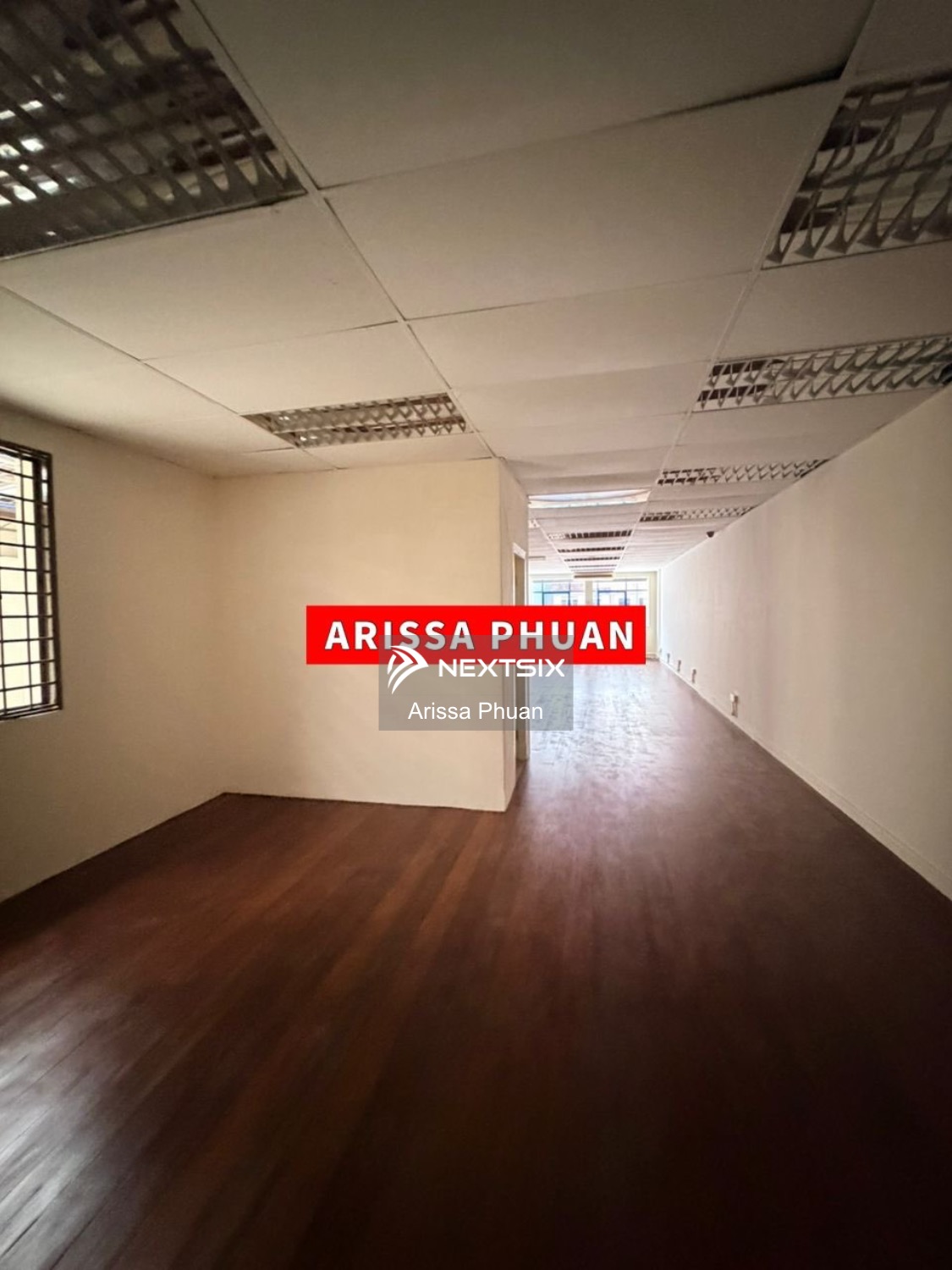 Shop Office For Sale in Georgetown Penang - Image 7