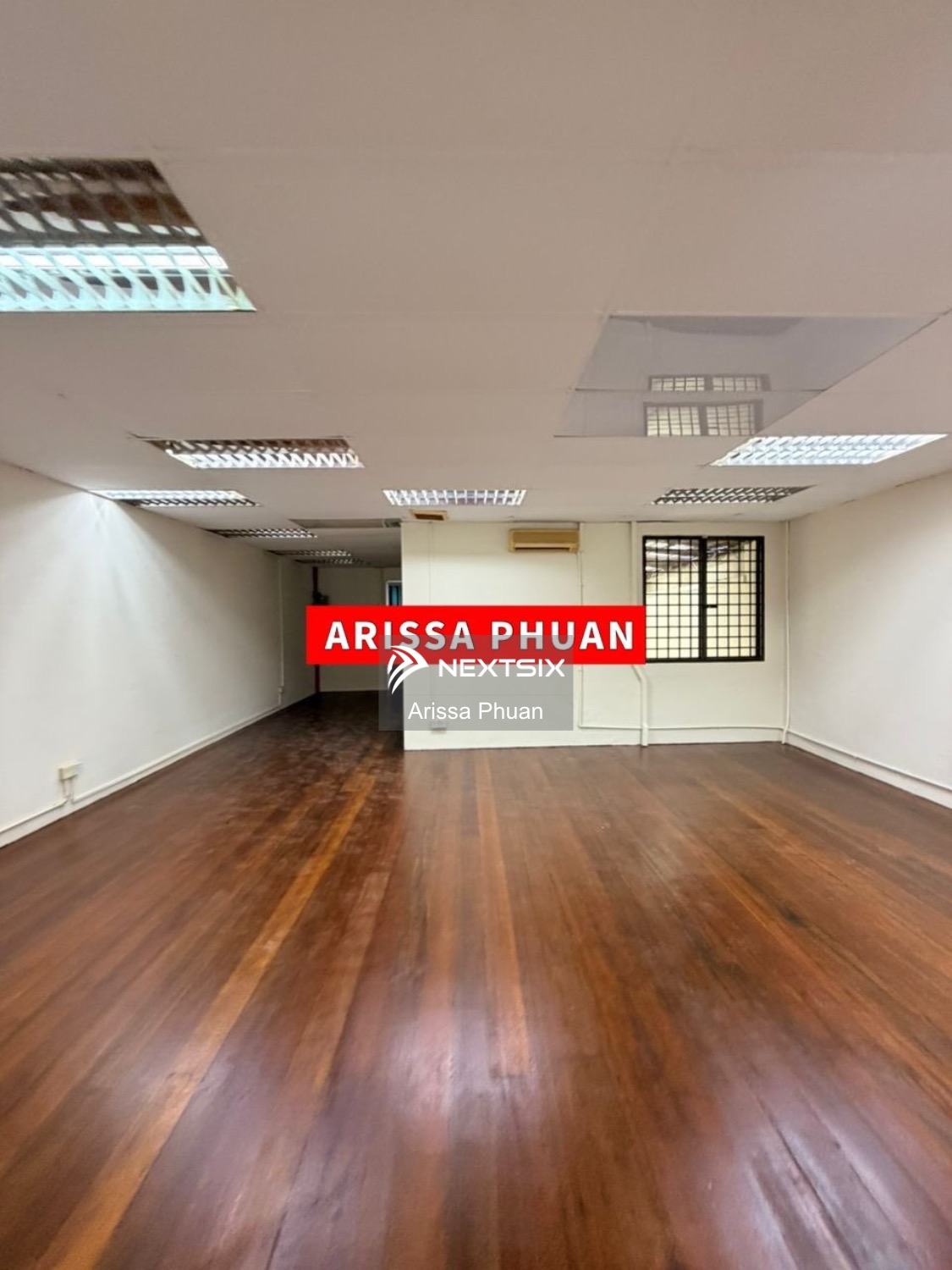 Shop Office For Sale in Georgetown Penang - Image 9