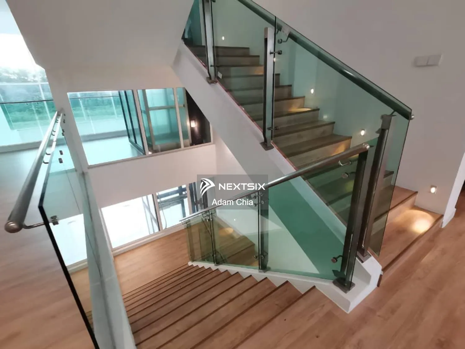 Bungalow For Sale in Port Klang Selangor - Image 13