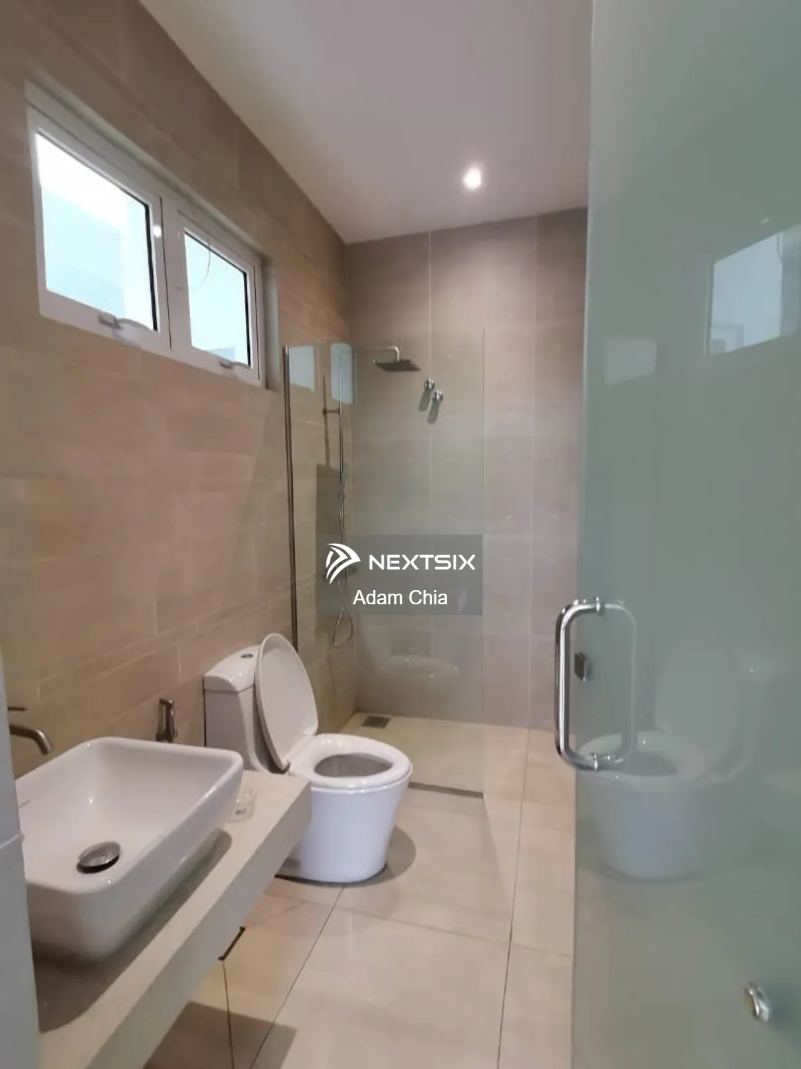 Bungalow For Sale in Port Klang Selangor - Image 6