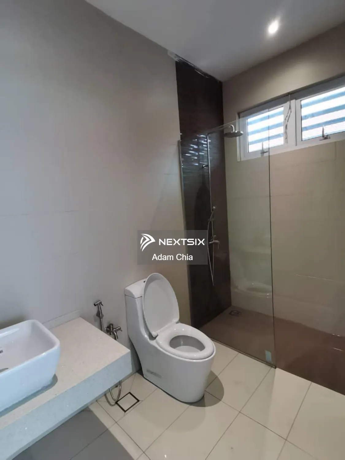 Bungalow For Sale in Port Klang Selangor - Image 8