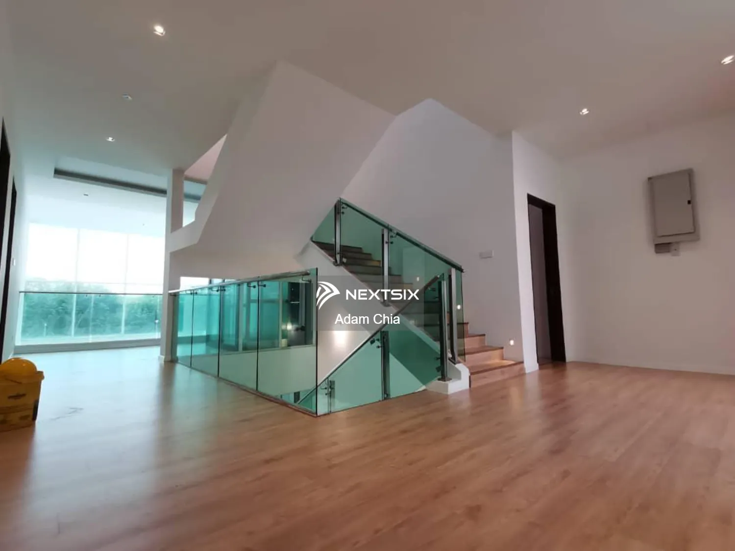 Bungalow For Sale in Port Klang Selangor - Image 9