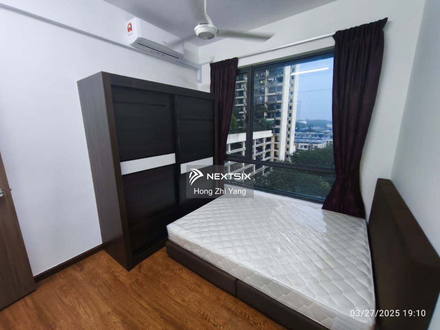 Serviced Residence For Sale in Johor Bahru Johor - Image 2