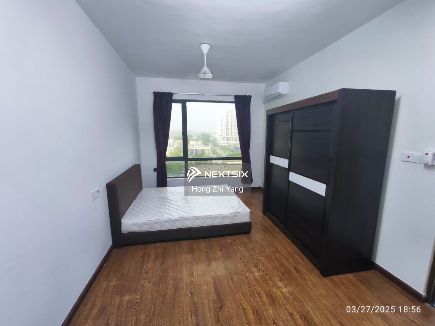 Serviced Residence For Sale in Johor Bahru Johor - Image 3